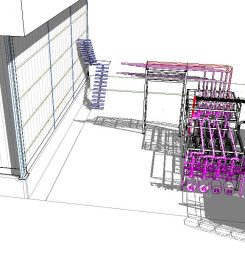 Servicios de ingenieria