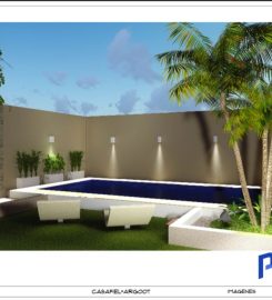 POOLUX – Tu Piscina de Marca!