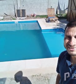 POOLUX – Tu Piscina de Marca!