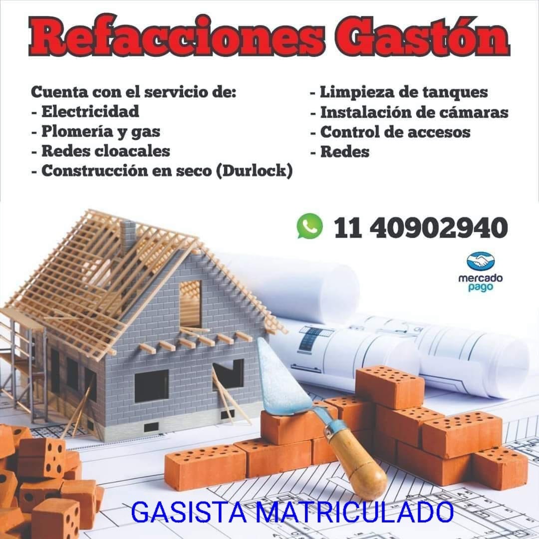 Listing Logo