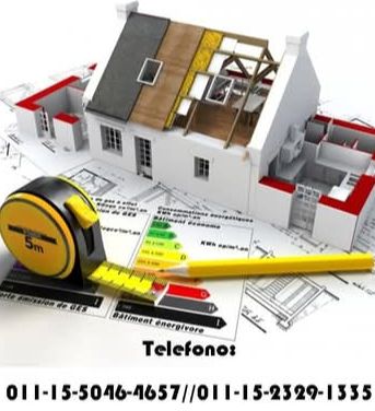 Listing Logo
