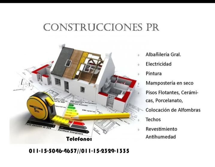 Listing Logo