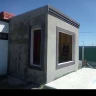 britoscristian4158323